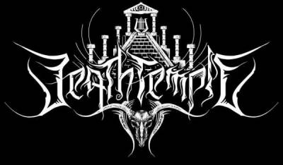 logo Death Temple